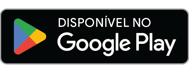 Baixar Helena Agenda no Google Play